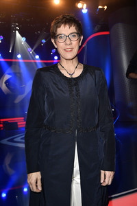 55. Grimme Preis 2019 in Marl