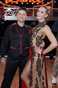 Tanzshow 'Let's Dance' in Köln