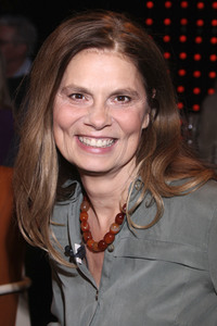 Talkshow '3nach9' in Bremen