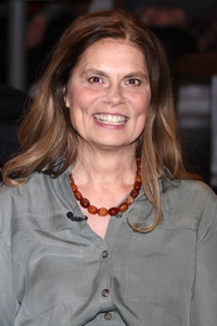 Talkshow '3nach9' in Bremen