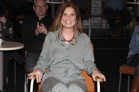 Talkshow '3nach9' in Bremen