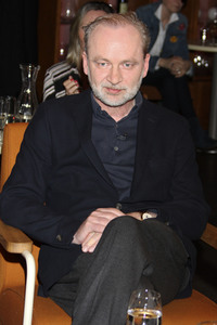 Talkshow '3nach9' in Bremen