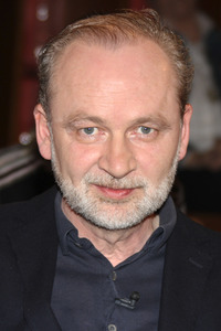 Talkshow '3nach9' in Bremen