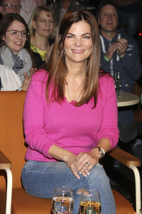 Talkshow '3nach9' in Bremen