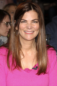 Talkshow '3nach9' in Bremen