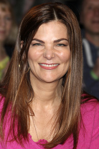 Talkshow '3nach9' in Bremen