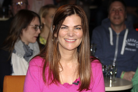 Talkshow '3nach9' in Bremen