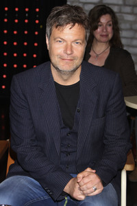 Talkshow '3nach9' in Bremen