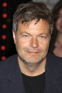 Talkshow '3nach9' in Bremen