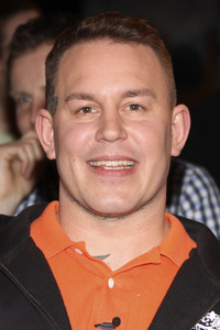 Talkshow '3nach9' in Bremen