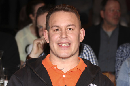 Talkshow '3nach9' in Bremen