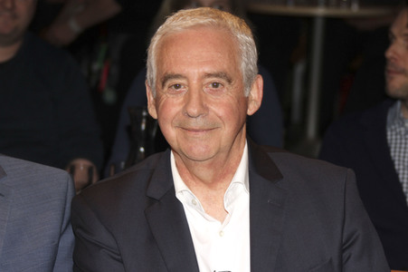 Talkshow '3nach9' in Bremen