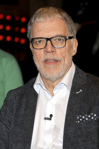 Talkshow '3nach9' in Bremen