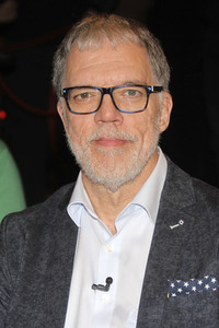 Talkshow '3nach9' in Bremen