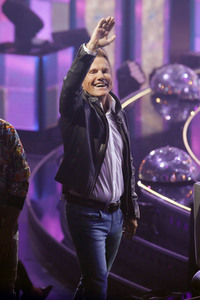 1. Liveshow 'DSDS 2019' in Köln