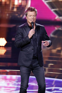 1. Liveshow 'DSDS 2019' in Köln