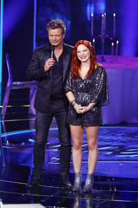 1. Liveshow 'DSDS 2019' in Köln