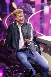 1. Liveshow 'DSDS 2019' in Köln