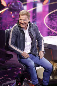 1. Liveshow 'DSDS 2019' in Köln