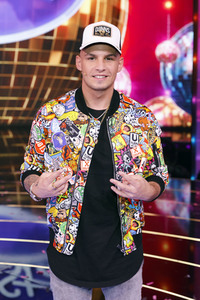 1. Liveshow 'DSDS 2019' in Köln