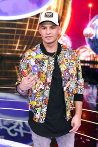 1. Liveshow 'DSDS 2019' in Köln