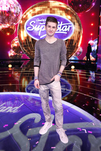 1. Liveshow 'DSDS 2019' in Köln