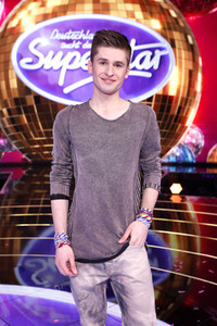 1. Liveshow 'DSDS 2019' in Köln