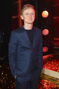 Unterhaltungsshow 'Verstehen Sie Spass?' in Geiselgasteig