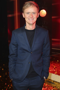 Unterhaltungsshow 'Verstehen Sie Spass?' in Geiselgasteig