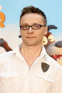 Filmpremiere 'Die sagenhaften Vier' in Hamburg