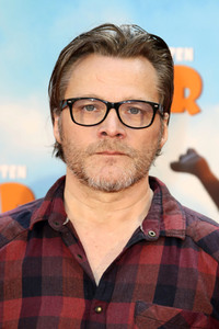 Filmpremiere 'Die sagenhaften Vier' in Hamburg