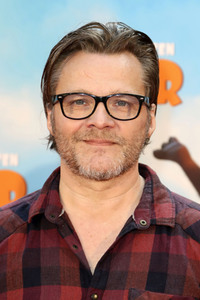 Filmpremiere 'Die sagenhaften Vier' in Hamburg