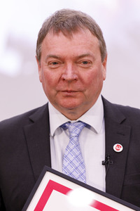 Lew Kopelew Preis für Frieden in Köln