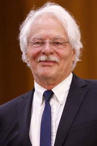 Lew Kopelew Preis für Frieden in Köln