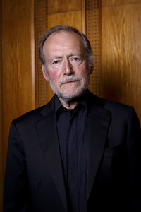 Lew Kopelew Preis für Frieden in Köln