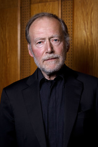 Lew Kopelew Preis für Frieden in Köln