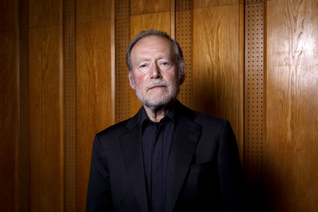 Lew Kopelew Preis für Frieden in Köln