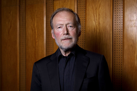 Lew Kopelew Preis für Frieden in Köln