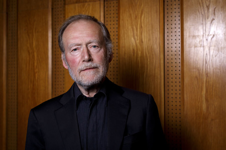 Lew Kopelew Preis für Frieden in Köln