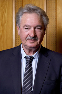 Lew Kopelew Preis für Frieden in Köln