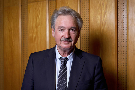 Lew Kopelew Preis für Frieden in Köln