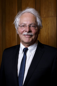 Lew Kopelew Preis für Frieden in Köln