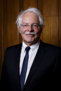 Lew Kopelew Preis für Frieden in Köln