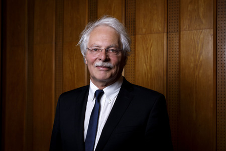 Lew Kopelew Preis für Frieden in Köln