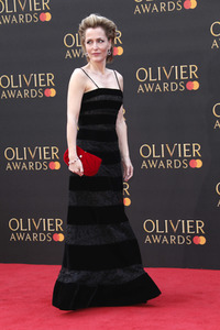 Olivier Awards 2019 in London