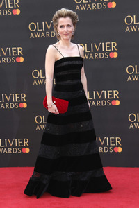 Olivier Awards 2019 in London