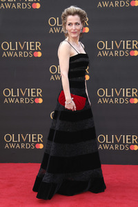 Olivier Awards 2019 in London