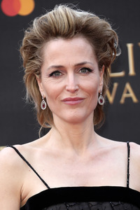 Olivier Awards 2019 in London