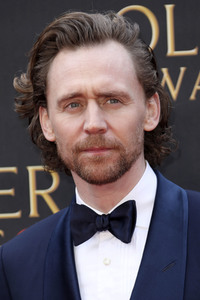 Olivier Awards 2019 in London