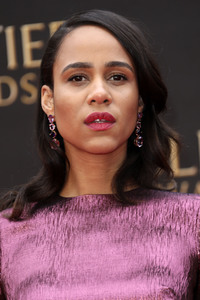 Olivier Awards 2019 in London